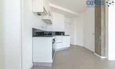 menos de 2000usd/m2 OPORTUNIDAD!! Departamento 2 ambientes a estrenar con balcón