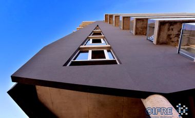 menos de 2000usd/m2 OPORTUNIDAD!! Departamento 2 ambientes a estrenar con balcón