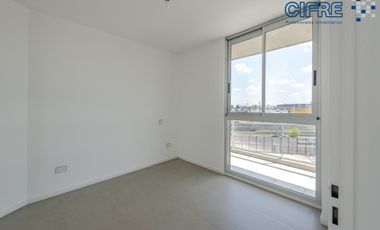 menos de 2000usd/m2 OPORTUNIDAD!! Departamento 2 ambientes a estrenar con balcón