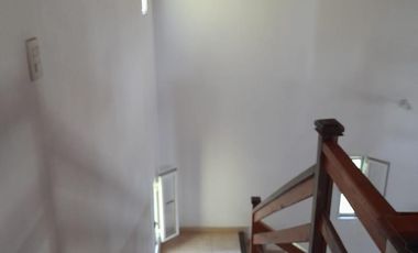 Casa de cuatro ambientes en venta en Costa del Este, Costa Atlantica