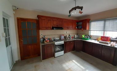 Casa de cuatro ambientes en venta en Costa del Este, Costa Atlantica