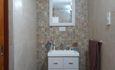 Casa de cuatro ambientes en venta en Costa del Este, Costa Atlantica