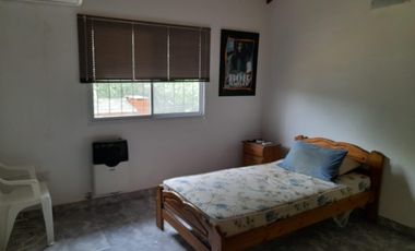 Casa de cuatro ambientes en venta en Costa del Este, Costa Atlantica
