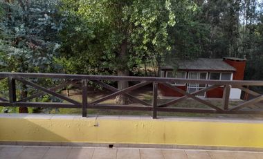 Casa de cuatro ambientes en venta en Costa del Este, Costa Atlantica