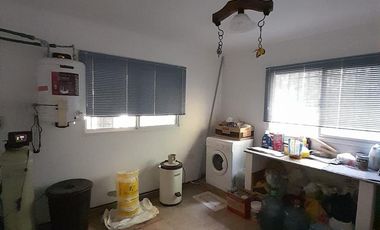 Casa de cuatro ambientes en venta en Costa del Este, Costa Atlantica