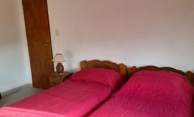 Casa de cuatro ambientes en venta en Costa del Este, Costa Atlantica