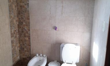 Casa de cuatro ambientes en venta en Costa del Este, Costa Atlantica
