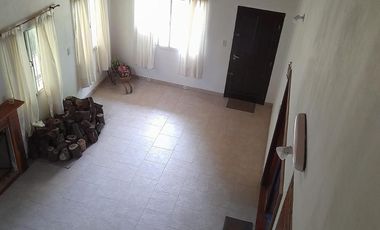 Casa de cuatro ambientes en venta en Costa del Este, Costa Atlantica