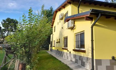 Casa de cuatro ambientes en venta en Costa del Este, Costa Atlantica