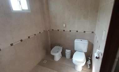 Casa de cuatro ambientes en venta en Costa del Este, Costa Atlantica
