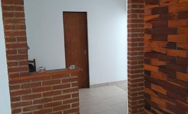 Casa de cuatro ambientes en venta en Costa del Este, Costa Atlantica