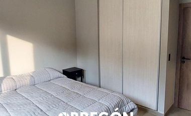 CASA EN ALQUILER 2DA QUINCENA DE ENERO COSTA ESMERALDA