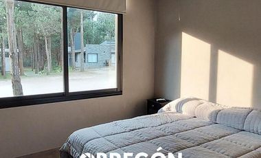 CASA EN ALQUILER 2DA QUINCENA DE ENERO COSTA ESMERALDA
