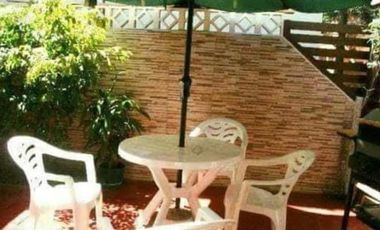 Casa en venta - 4 dormitorios 2 baños - 135mts2 - San Bernardo Del Tuyú