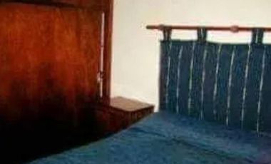 Casa en venta - 4 dormitorios 2 baños - 135mts2 - San Bernardo Del Tuyú