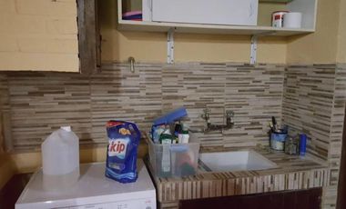 Casa en venta - 4 dormitorios 2 baños - 135mts2 - San Bernardo Del Tuyú