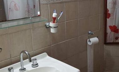 Casa en venta - 4 dormitorios 2 baños - 135mts2 - San Bernardo Del Tuyú