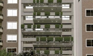 Departamento - Moron Sur