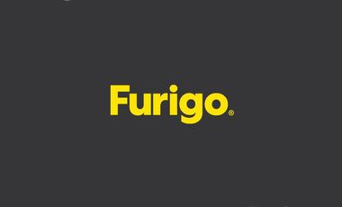 Interesante inmueble COMERCIAL/INDUSTRIAL