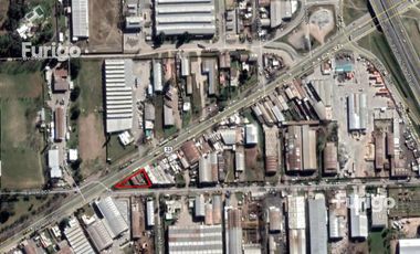 Interesante inmueble COMERCIAL/INDUSTRIAL