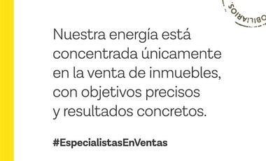 Interesante inmueble COMERCIAL/INDUSTRIAL