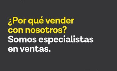 Interesante inmueble COMERCIAL/INDUSTRIAL