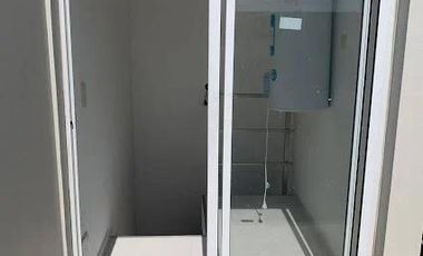 Departamento en venta - 1 Dormitorio 1 Baño - Cochera - 61Mts2 - Lomas de Zamora