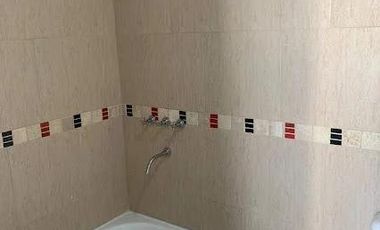 Departamento en venta - 1 Dormitorio 1 Baño - Cochera - 61Mts2 - Lomas de Zamora