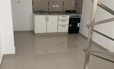 Departamento en venta - 1 Dormitorio 1 Baño - Cochera - 61Mts2 - Lomas de Zamora