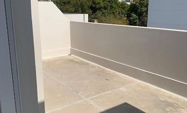 Departamento en venta - 1 Dormitorio 1 Baño - Cochera - 61Mts2 - Lomas de Zamora