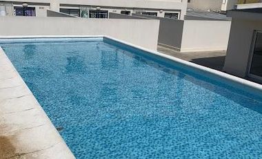 Departamento en venta - 1 Dormitorio 1 Baño - Cochera - 61Mts2 - Lomas de Zamora