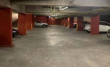 Departamento en venta - 1 Dormitorio 1 Baño - Cochera - 61Mts2 - Lomas de Zamora