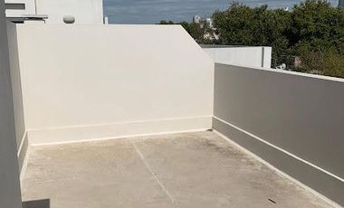 Departamento en venta - 1 Dormitorio 1 Baño - Cochera - 61Mts2 - Lomas de Zamora