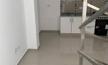 Departamento en venta - 1 Dormitorio 1 Baño - Cochera - 61Mts2 - Lomas de Zamora