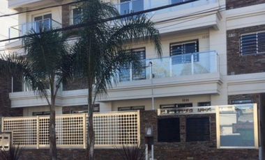 Departamento en venta - 1 Dormitorio 1 Baño - Cochera - 61Mts2 - Lomas de Zamora