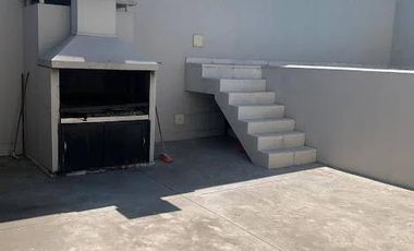 Departamento en venta - 1 Dormitorio 1 Baño - Cochera - 61Mts2 - Lomas de Zamora
