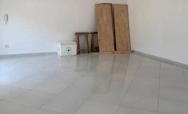 Departamento en venta - 1 Dormitorio 1 Baño - Cochera - 61Mts2 - Lomas de Zamora