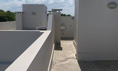 Departamento en venta - 1 Dormitorio 1 Baño - Cochera - 61Mts2 - Lomas de Zamora