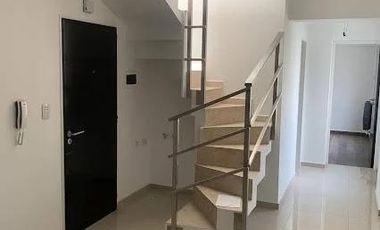 Departamento en venta - 1 Dormitorio 1 Baño - Cochera - 61Mts2 - Lomas de Zamora