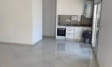 Departamento en venta - 1 Dormitorio 1 Baño - Cochera - 61Mts2 - Lomas de Zamora