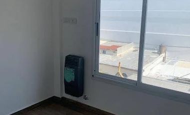 Departamento en venta - 1 Dormitorio 1 Baño - Cochera - 61Mts2 - Lomas de Zamora
