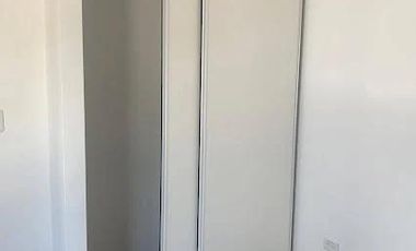 Departamento en venta - 1 Dormitorio 1 Baño - Cochera - 61Mts2 - Lomas de Zamora