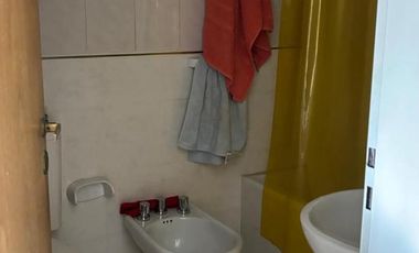 Departamento en  microcentro