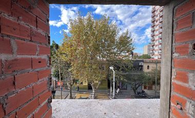 Dos ambientes a la venta en Wilde Centro