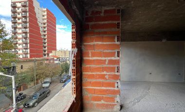 Dos ambientes a la venta en Wilde Centro