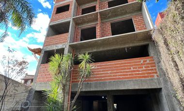 Dos ambientes a la venta en Wilde Centro