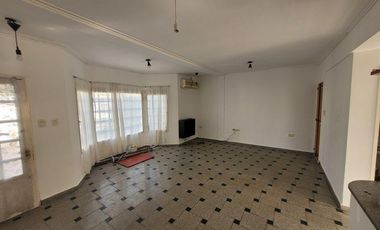 DUPLEX EN VENTA LA PLATA 2 DOR. 15 524 Y 524 BIS