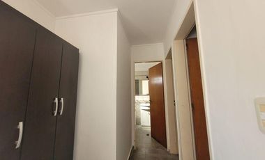 DUPLEX EN VENTA LA PLATA 2 DOR. 15 524 Y 524 BIS