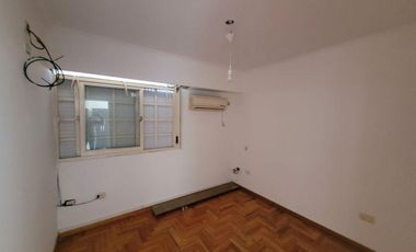 DUPLEX EN VENTA LA PLATA 2 DOR. 15 524 Y 524 BIS