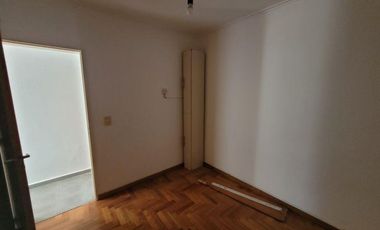 DUPLEX EN VENTA LA PLATA 2 DOR. 15 524 Y 524 BIS